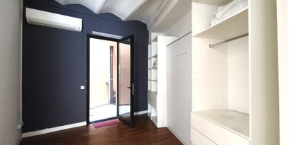 Real Estates picture 14 Ref. 80290