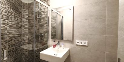 Real Estates picture 9 Ref. 80290