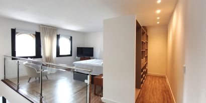 Real Estates picture 6 Ref. 80290