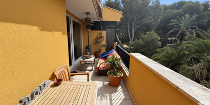 Inmobiliaria picture 4 Ref. Nº. 83065