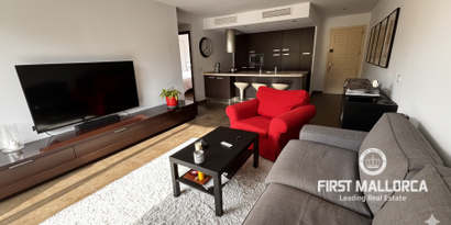 Inmobiliaria picture 5 Ref. Nº. 83065