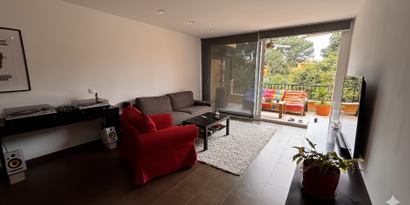 Inmobiliaria picture 6 Ref. Nº. 83065