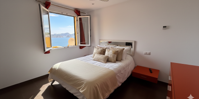 Inmobiliaria picture 8 Ref. Nº. 83065