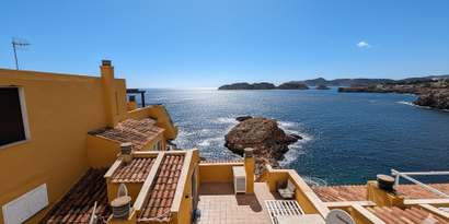 Inmobiliaria picture 0 Ref. Nº. 83065