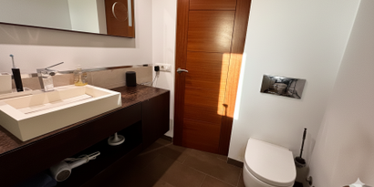 Inmobiliaria picture 9 Ref. Nº. 83065