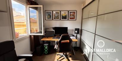 Inmobiliaria picture 11 Ref. Nº. 83065