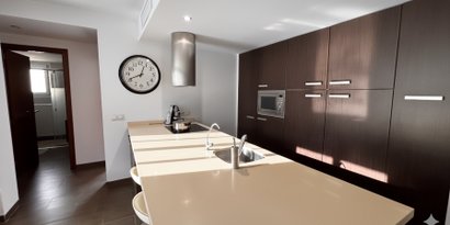 Inmobiliaria picture 7 Ref. Nº. 83065