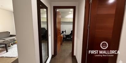 Inmobiliaria picture 10 Ref. Nº. 83065