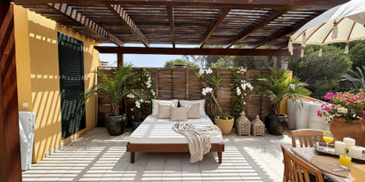 Inmobiliaria picture 3 Ref. Nº. 83065