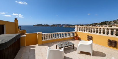 Inmobiliaria picture 1 Ref. Nº. 83065