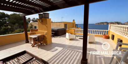 Inmobiliaria picture 2 Ref. Nº. 83065