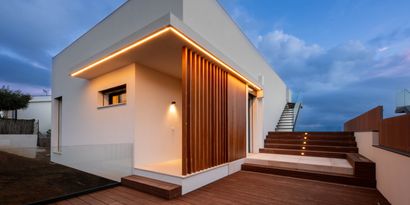 Inmobiliaria picture 23 Ref. Nº. 76571