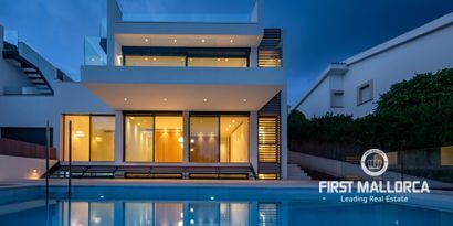 Inmobiliaria picture 1 Ref. Nº. 76571