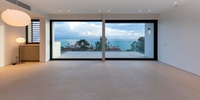 Inmobiliaria picture 9 Ref. Nº. 76571