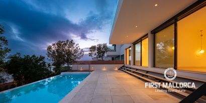 Inmobiliaria picture 6 Ref. Nº. 76571