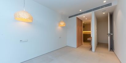 Inmobiliaria picture 13 Ref. Nº. 76571