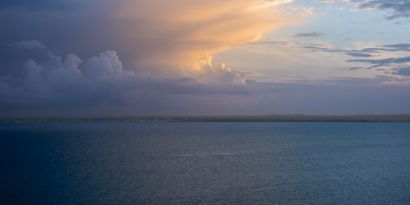 Inmobiliaria picture 27 Ref. Nº. 76571