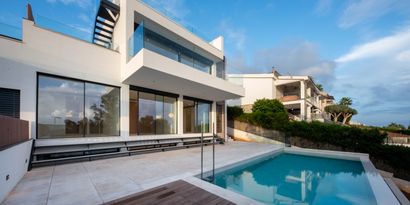 Inmobiliaria picture 3 Ref. Nº. 76571