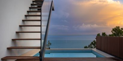 Inmobiliaria picture 25 Ref. Nº. 76571