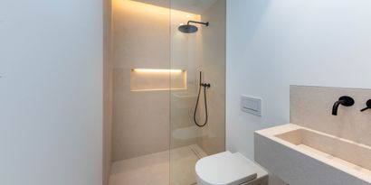 Inmobiliaria picture 15 Ref. Nº. 76571