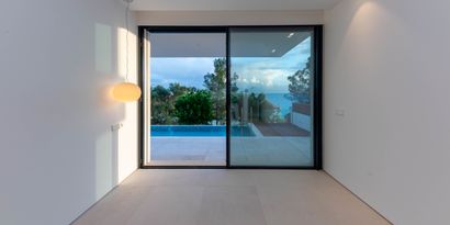 Inmobiliaria picture 16 Ref. Nº. 76571