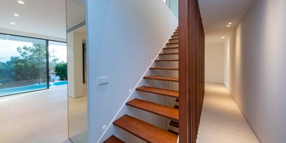 Inmobiliaria picture 14 Ref. Nº. 76571