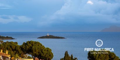 Inmobiliaria picture 2 Ref. Nº. 76571