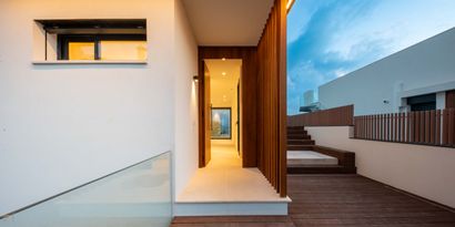 Inmobiliaria picture 22 Ref. Nº. 76571