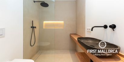 Inmobiliaria picture 12 Ref. Nº. 76571