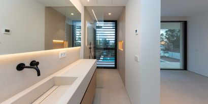 Inmobiliaria picture 18 Ref. Nº. 76571