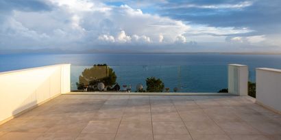 Inmobiliaria picture 4 Ref. Nº. 76571