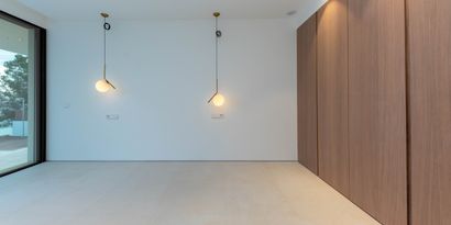 Inmobiliaria picture 19 Ref. Nº. 76571