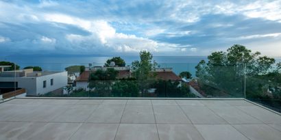 Inmobiliaria picture 5 Ref. Nº. 76571