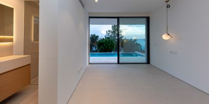 Inmobiliaria picture 17 Ref. Nº. 76571