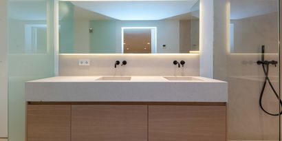 Inmobiliaria picture 20 Ref. Nº. 76571