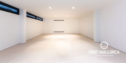 Inmobiliaria picture 21 Ref. Nº. 76571