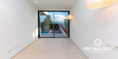 Inmobiliaria picture 11 Ref. Nº. 76571