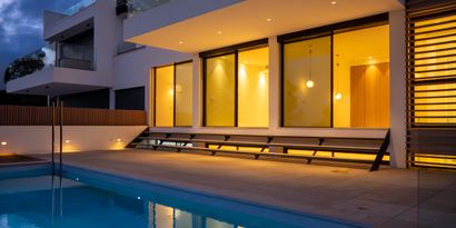 Inmobiliaria picture 7 Ref. Nº. 76571