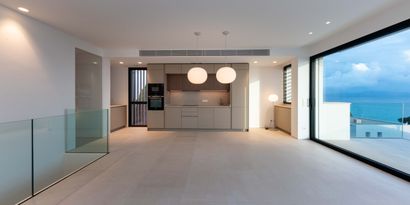 Inmobiliaria picture 8 Ref. Nº. 76571