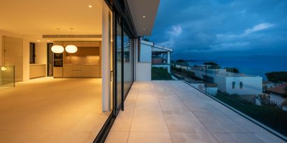 Inmobiliaria picture 24 Ref. Nº. 76571