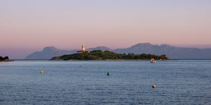 Inmobiliaria picture 26 Ref. Nº. 76571