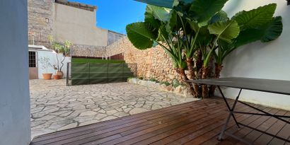 Inmobiliaria picture 3 Ref. Nº. R29055
