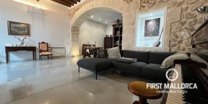 Inmobiliaria picture 8 Ref. Nº. R29055