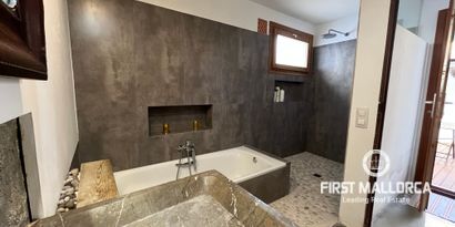 Inmobiliaria picture 16 Ref. Nº. R29055