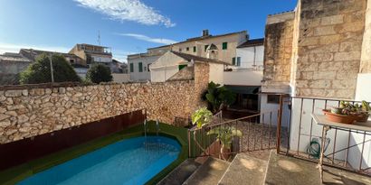 Inmobiliaria picture 1 Ref. Nº. R29055