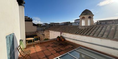 Inmobiliaria picture 17 Ref. Nº. R29055