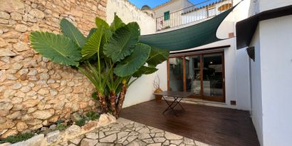 Inmobiliaria picture 5 Ref. Nº. R29055