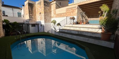 Inmobiliaria picture 2 Ref. Nº. R29055
