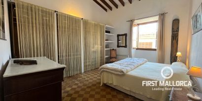 Inmobiliaria picture 15 Ref. Nº. R29055