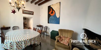 Inmobiliaria picture 11 Ref. Nº. R29055